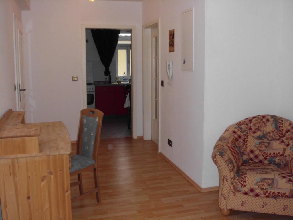 Thuringer Hof Hildburghausen Hotel Ruang foto