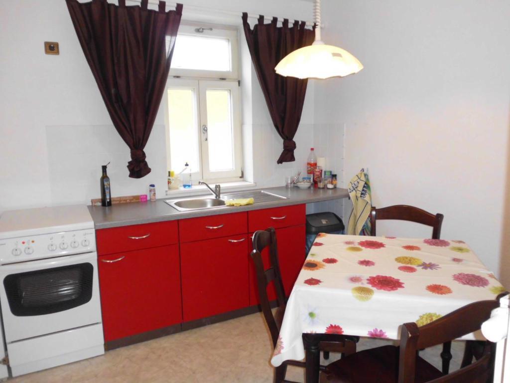Thuringer Hof Hildburghausen Hotel Ruang foto