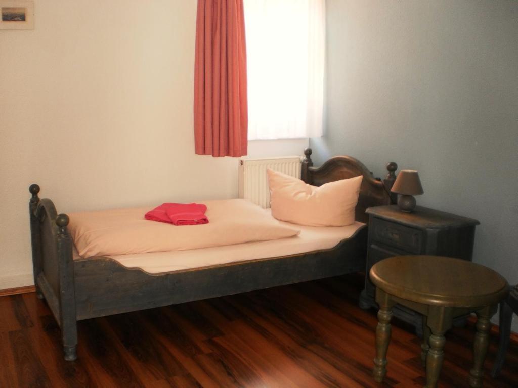 Thuringer Hof Hildburghausen Hotel Ruang foto