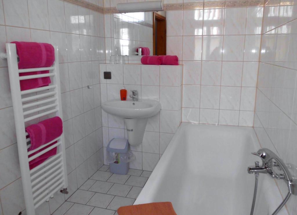 Thuringer Hof Hildburghausen Hotel Ruang foto