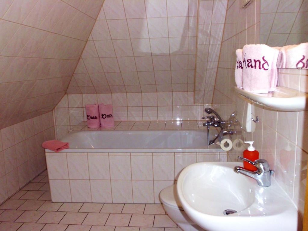 Thuringer Hof Hildburghausen Hotel Ruang foto