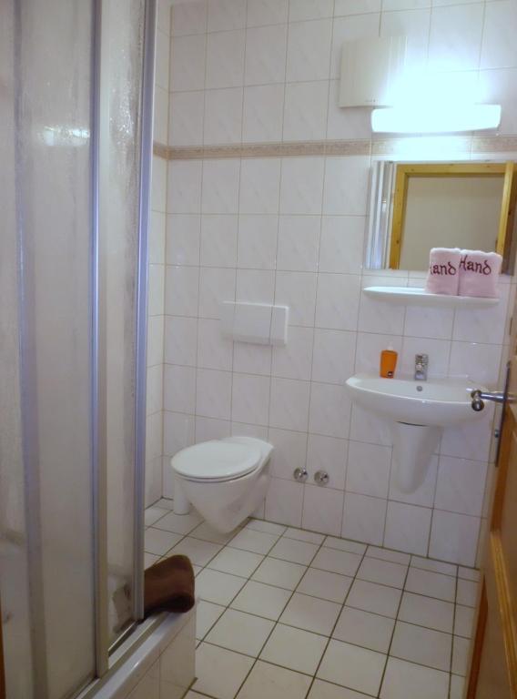 Thuringer Hof Hildburghausen Hotel Ruang foto