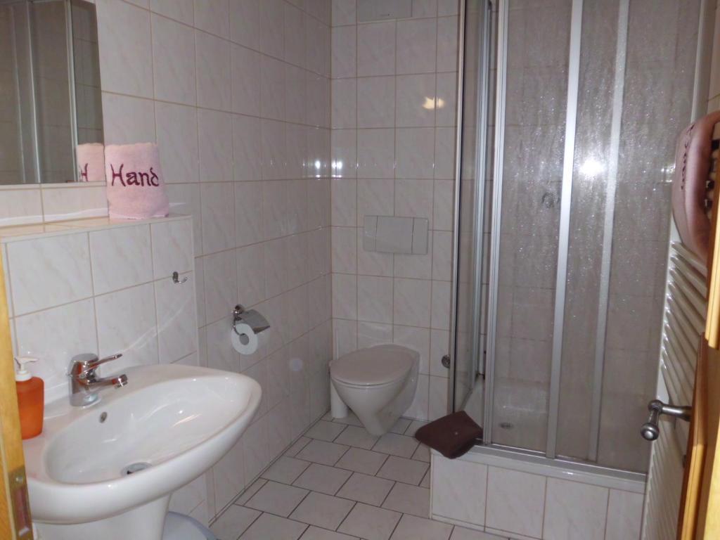 Thuringer Hof Hildburghausen Hotel Ruang foto
