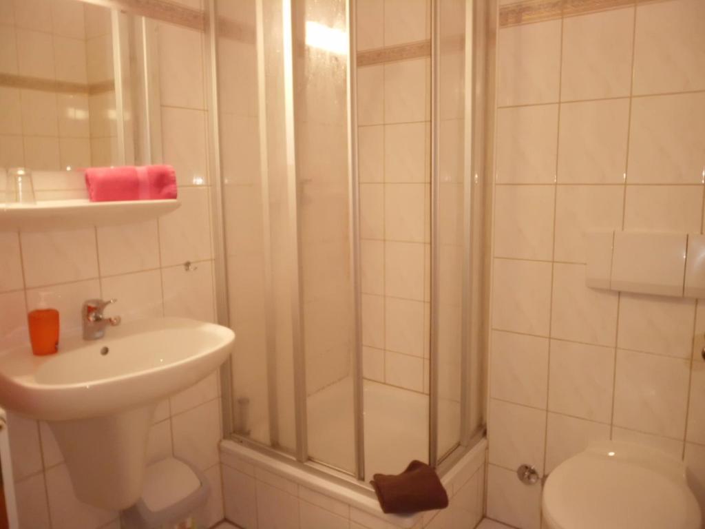 Thuringer Hof Hildburghausen Hotel Ruang foto